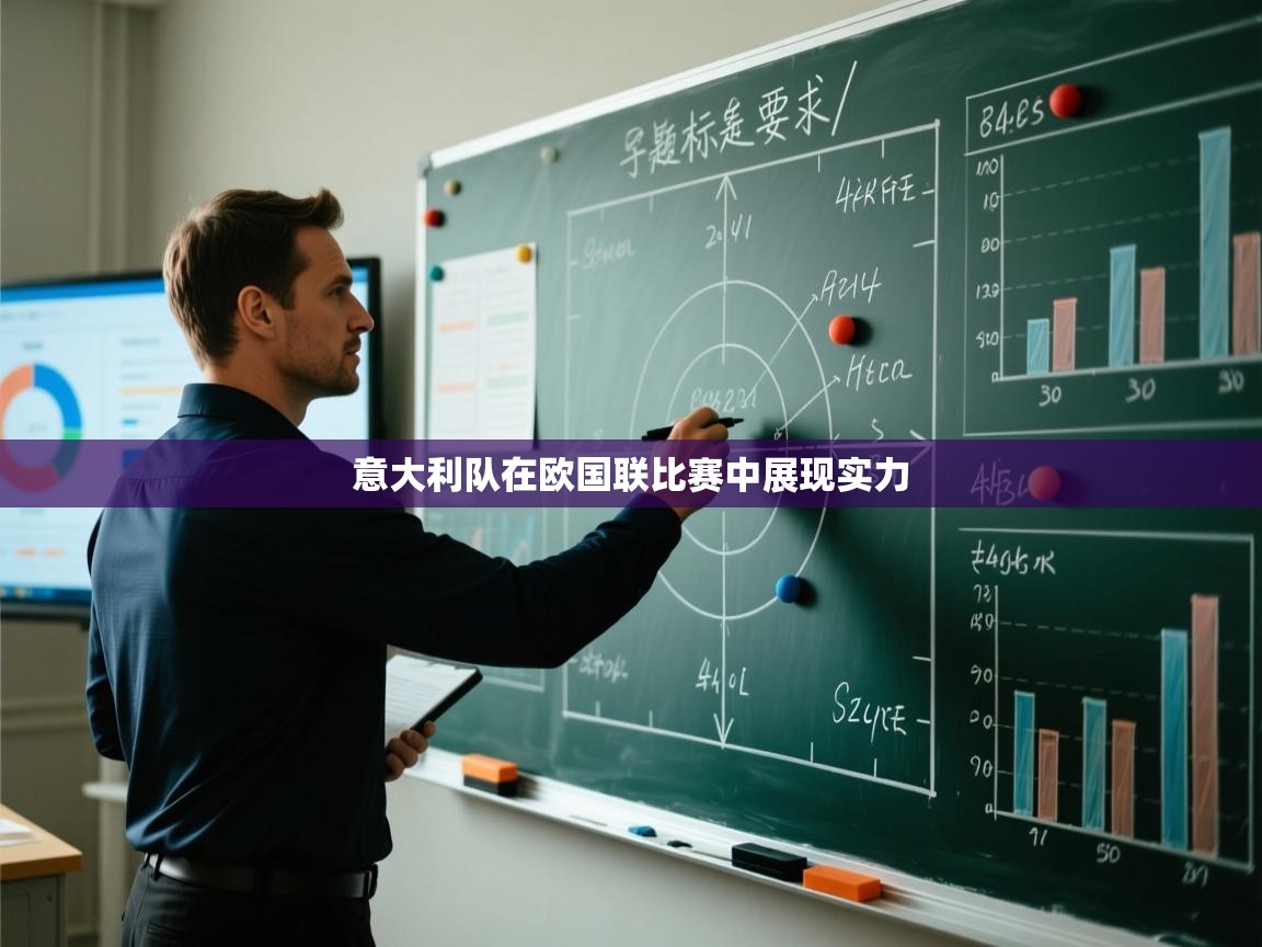 意大利队在欧国联比赛中展现实力 第1张