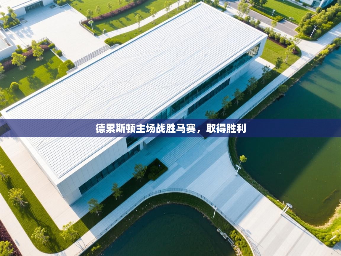 德累斯顿主场战胜马赛,取得胜利 第2张