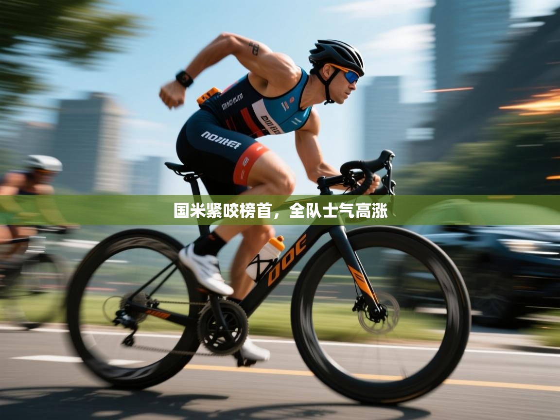 国米紧咬榜首,全队士气高涨 第2张