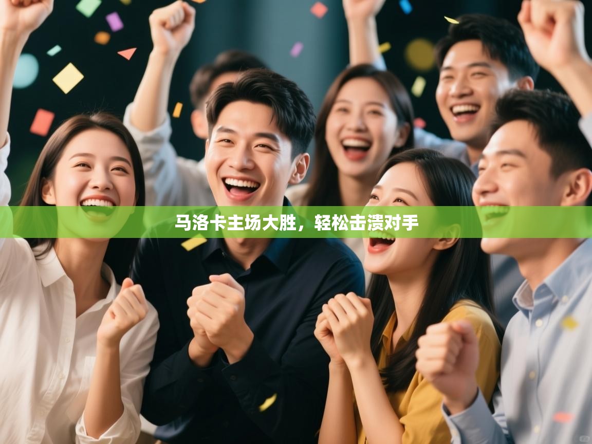 马洛卡主场大胜，轻松击溃对手  第2张